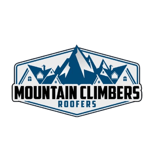Mountain Climbers Logo